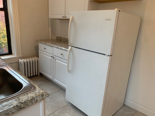 Foto del edificio - 532 10th St