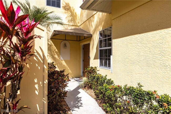 Foto del edificio - 11384 Quail Village Way