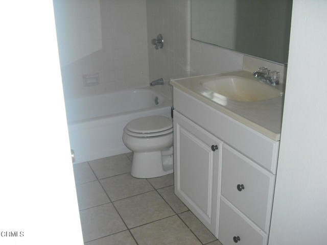Foto del edificio - 2577 Rudder Ave