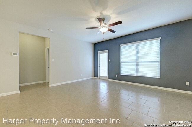 Building Photo - 3 br, 2 bath House - 9719 Bricewood Post