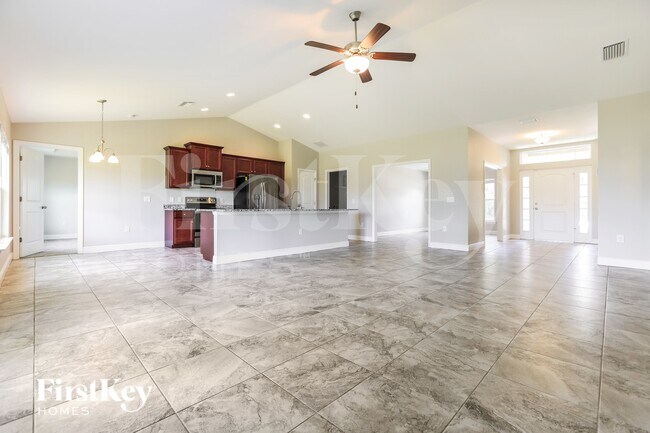 Foto del edificio - 282 Franca St