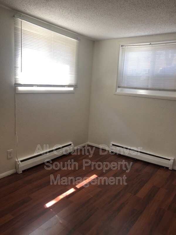 9050 N Elm Ct, Federal Heights, CO 80260 Condo for Rent in Federal