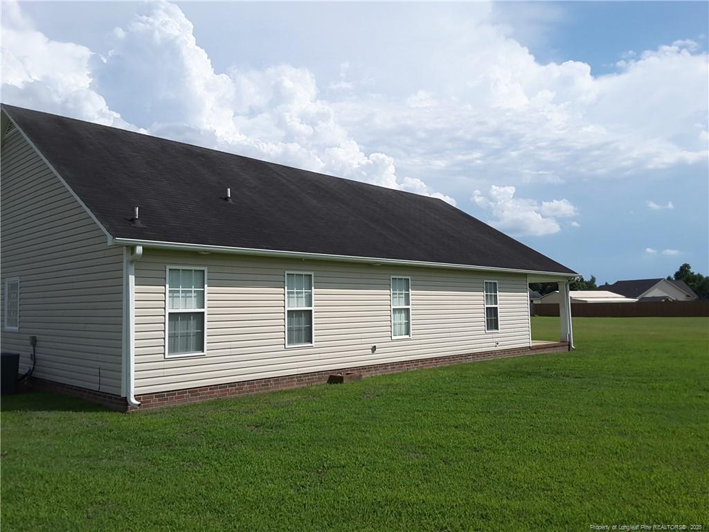 Foto del edificio - 102 Kennedy Dr