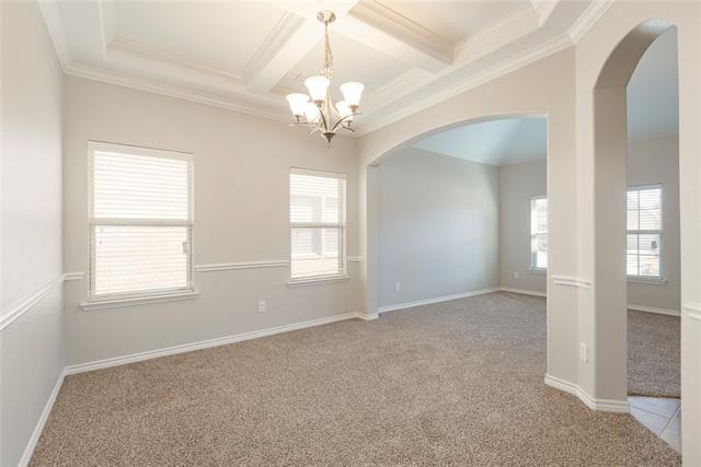 Building Photo - 11205 Amistad Dr