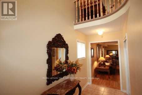 Building Photo - 667 Rossellini Dr
