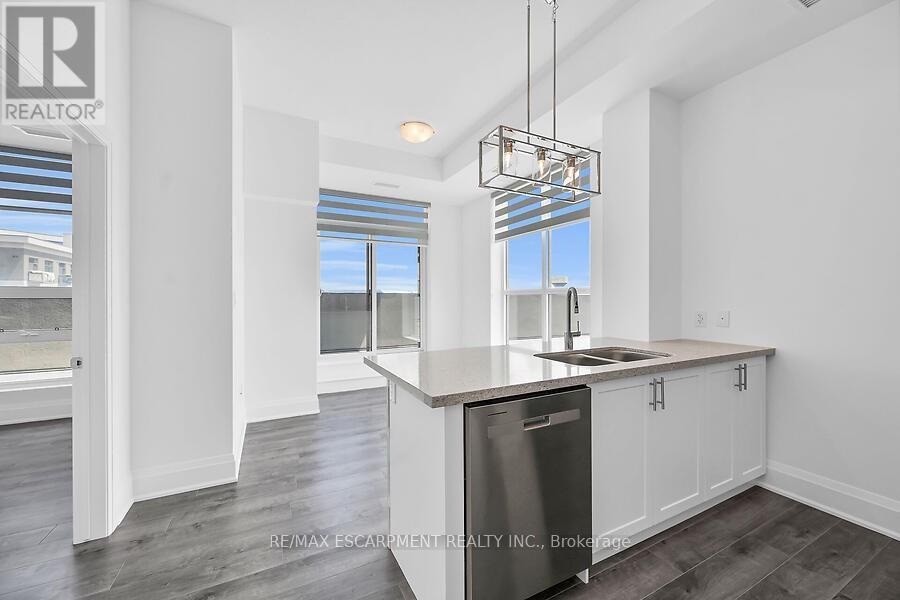 470470 Dundas St E, Hamilton, ON L8B 2A6 House for Rent in Hamilton