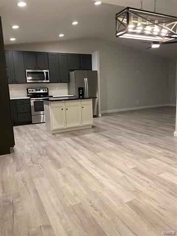 Foto principal - 367 Huntleigh Pkwy