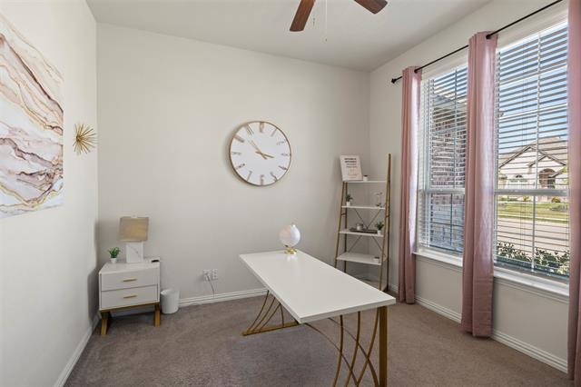 Building Photo - 3213 Greymoore Dr
