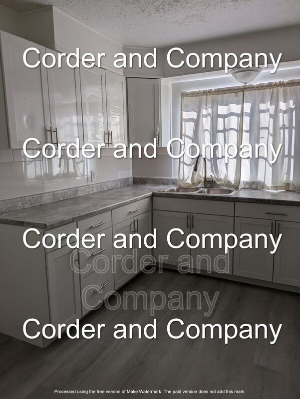 Foto del edificio - 211-1211 Adams St NE