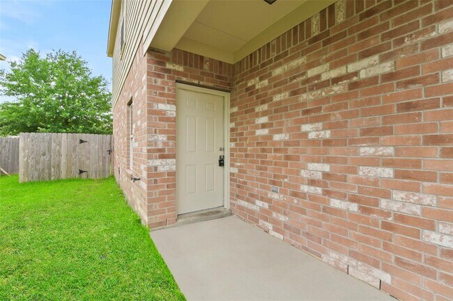 Foto del edificio - 19626 Atherton Bend Ln