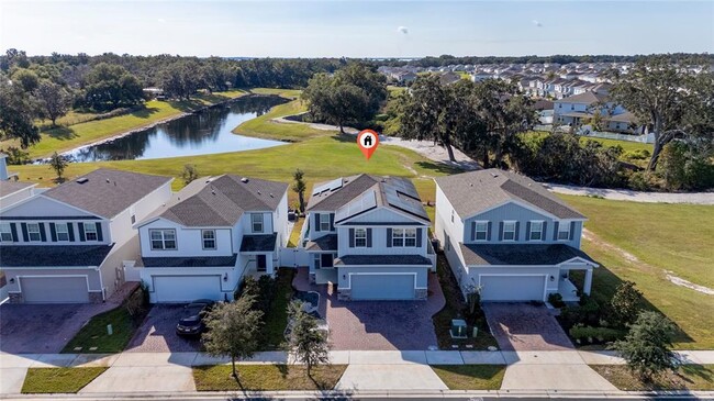 Foto del edificio - 3173 Armstrong Spring Dr