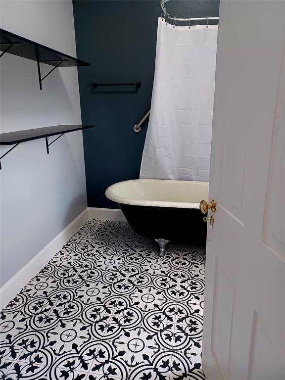 Foto principal - 2502 Saltus St