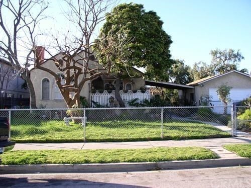 Building Photo - 1654 254th St