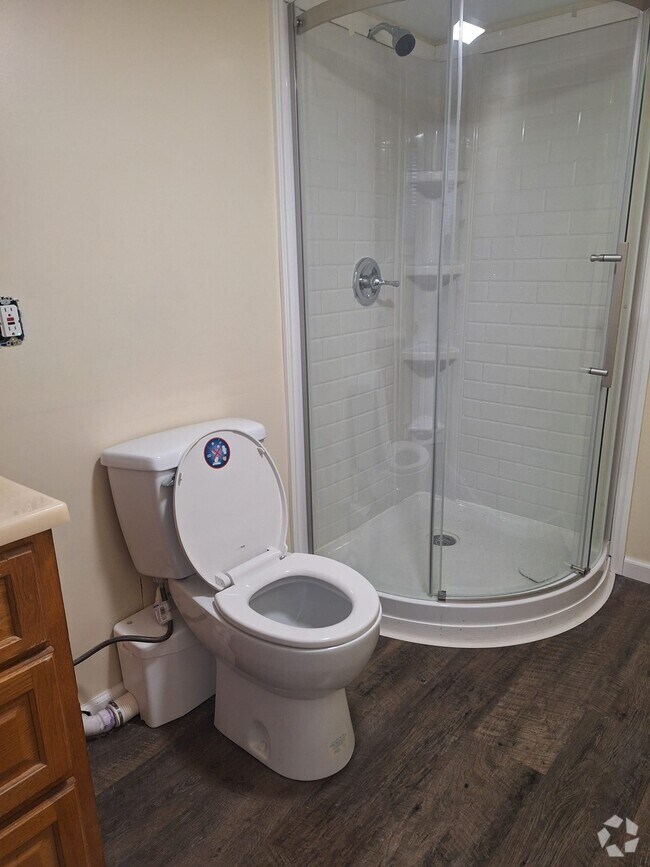 Apartments For Rent in Willimantic, CT 127 Rentals