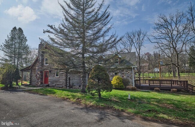 Building Photo - 4325 Lehnenberg Rd