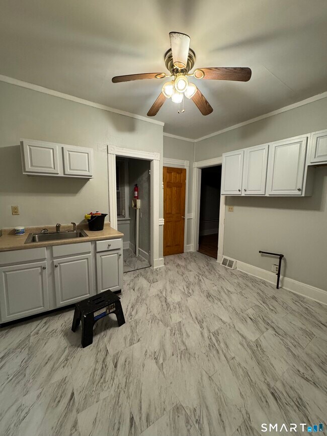 Foto del edificio - 15 Dayton St