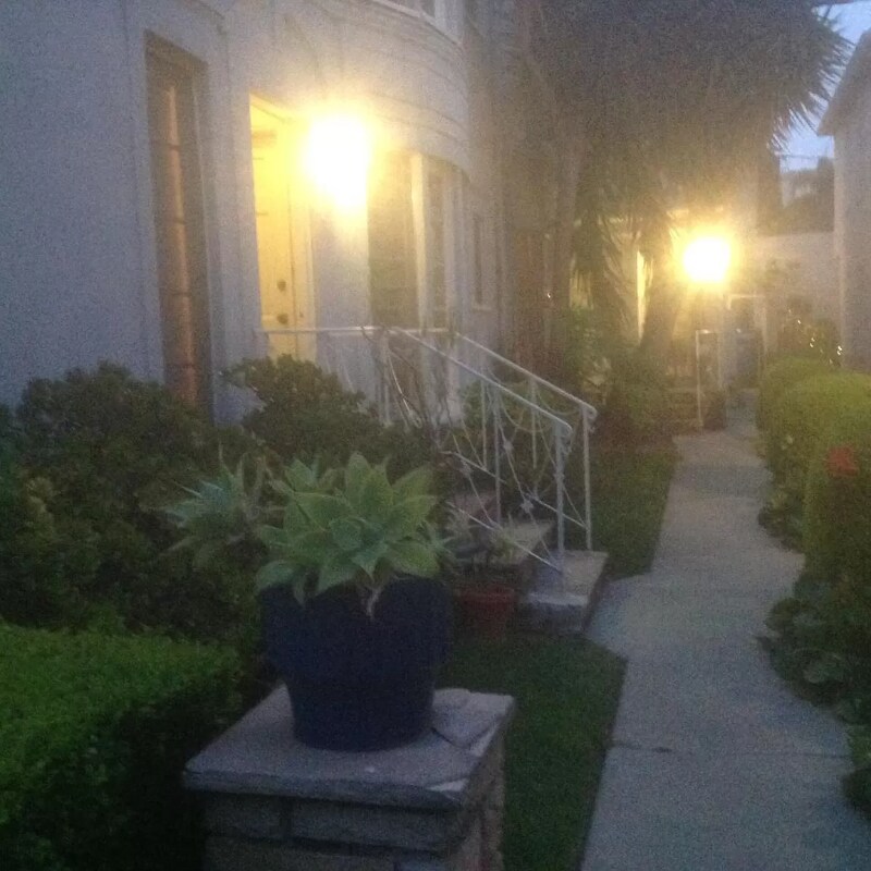 154 Apartments for Rent in Miracle Mile, CA Westside Rentals