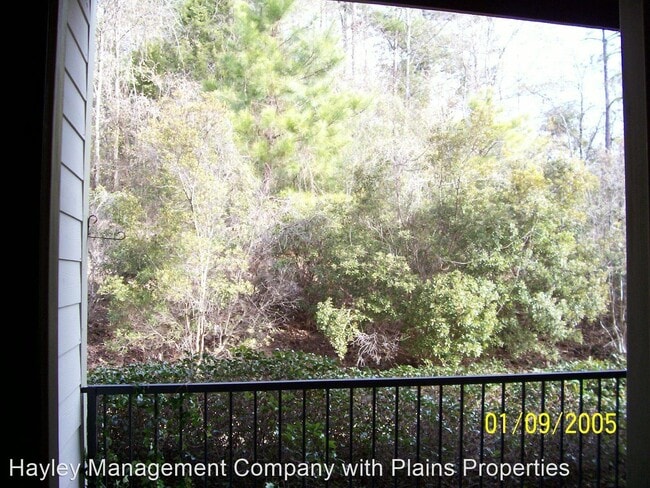 Building Photo - 3 br, 2 bath House - 3297 S. College Stree...