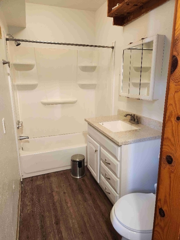 Photo - 1567 9th St Apartment