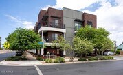 Foto principal - 475 N 9th St