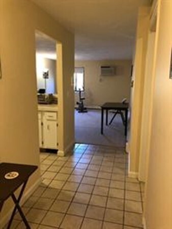 Building Photo - 23 Davis Rd