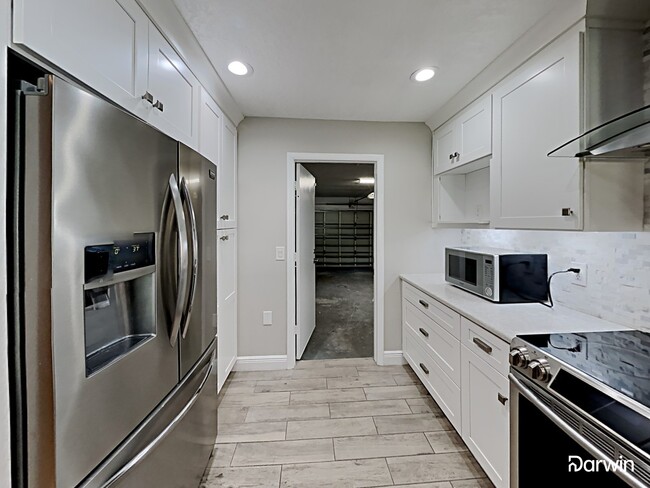 Building Photo - 866 Buttonwood Lane, Altamonte Springs, FL...