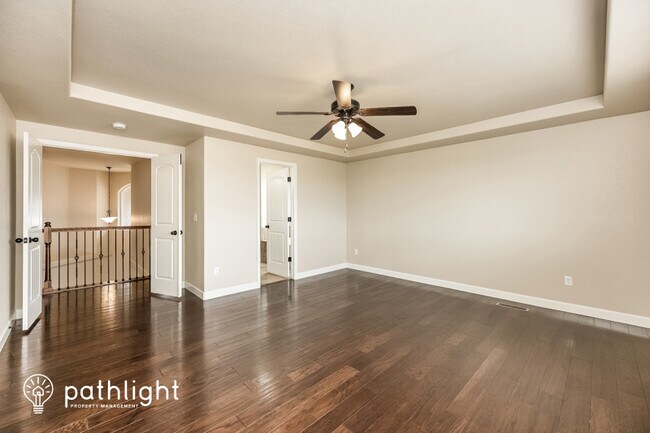 Foto del edificio - 10682 Abrams Drive