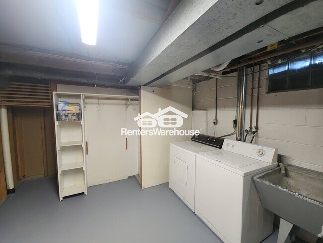 Foto del edificio - 732 E Lincoln Rd