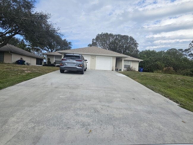 Foto del edificio - Vero Beach Rentals. Vero Beach Rent, LLC a...