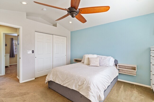 Foto del edificio - 4752 Canyon Wren Ln