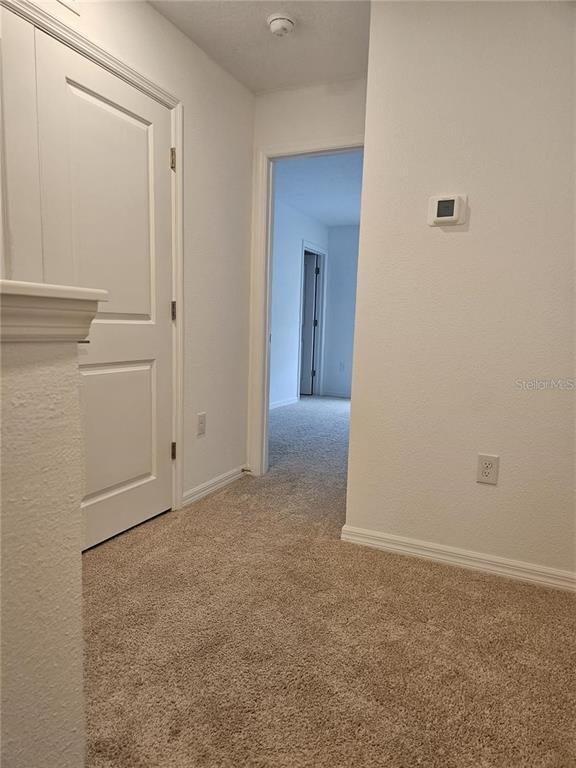 Foto del edificio - 8520 Daybreak St