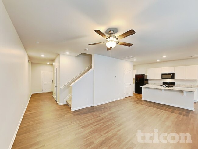 Building Photo - 8012 Craighead Dr