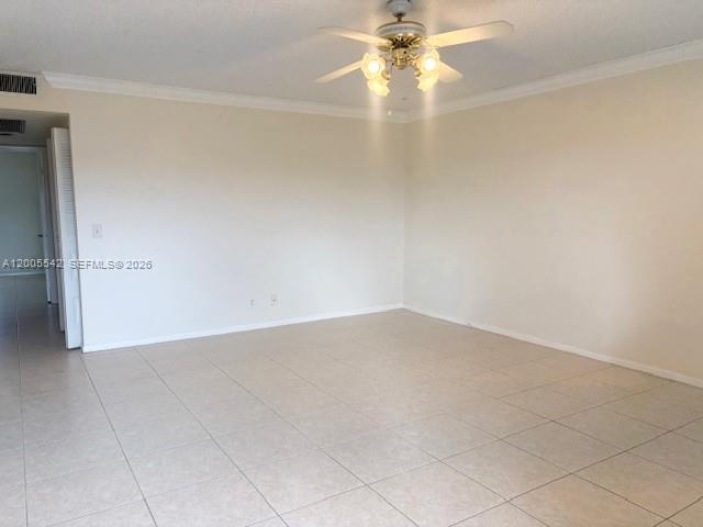 Foto del edificio - 13155 SW 7th Ct
