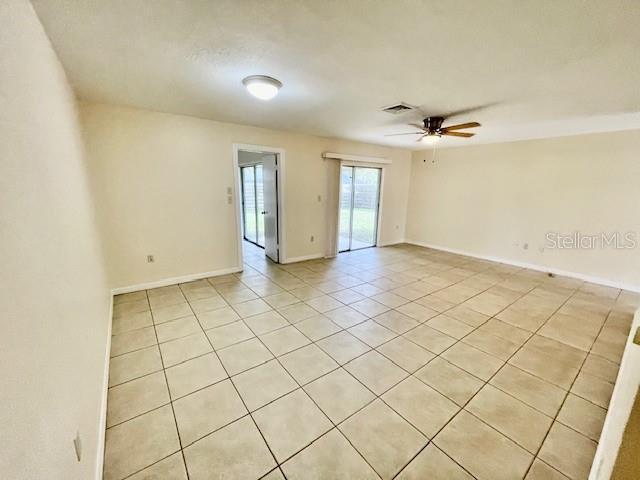 Building Photo - 3717 Spainwood Dr