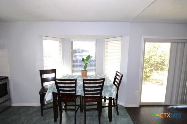 Foto del edificio - 905 N 19th St