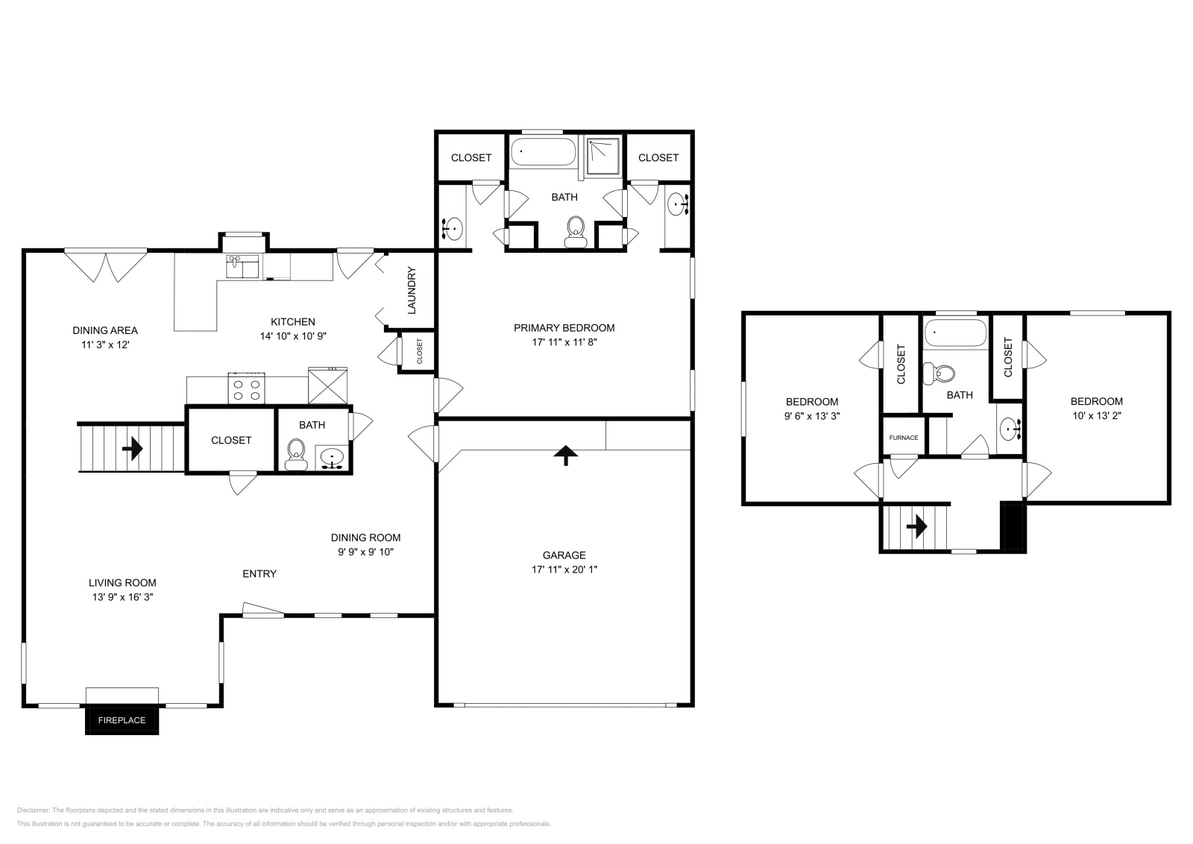 Foto del edificio - 8406 Americas Cup