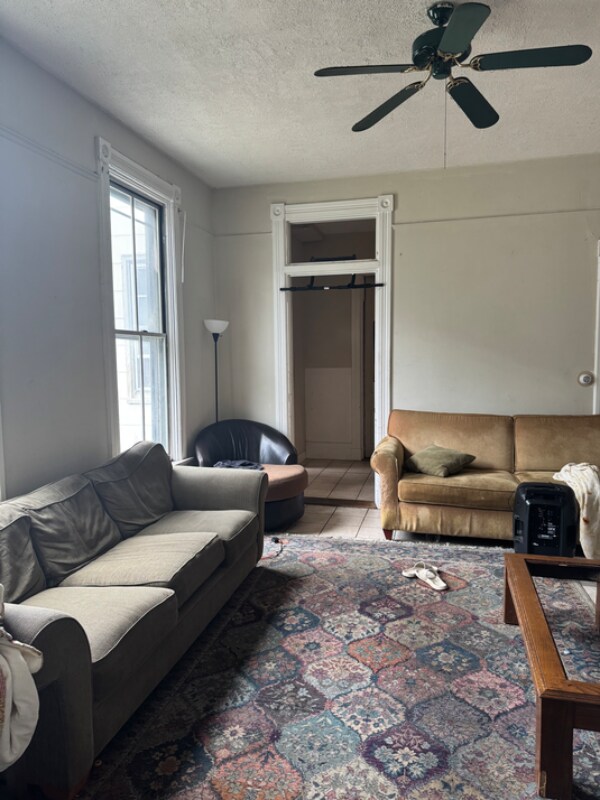 Foto del edificio - 2800 Jefferson Ave