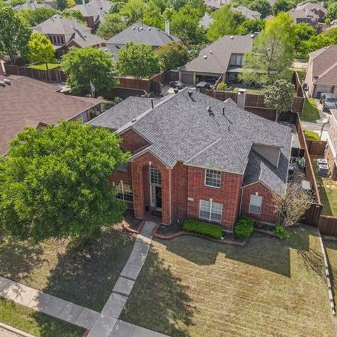 Building Photo - 7497 Yellowstone Dr