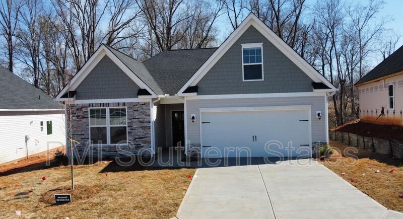 Foto principal - 340 White Peach Wy