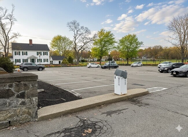 Foto del edificio - 16 Balmoral St