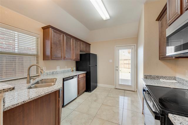 Foto del edificio - 5324 Bridgeport Rd