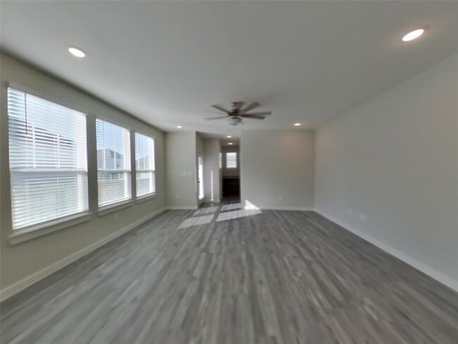 Building Photo - 1637 Palo Verde Wy