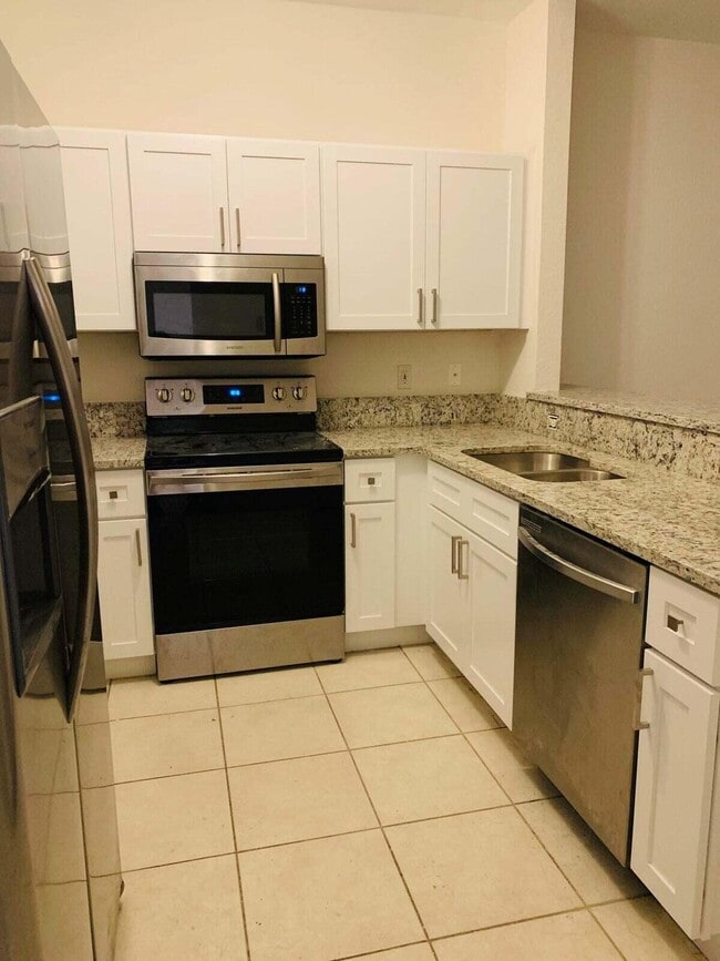 Foto del edificio - 11917 NW 57th St