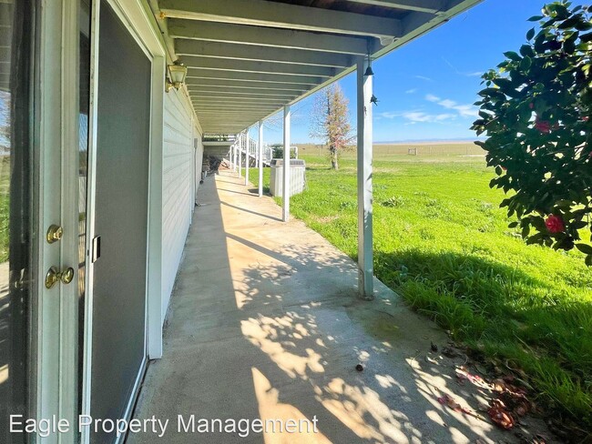Building Photo - 1 br, 1 bath House - 9615 Clay Station Rd.