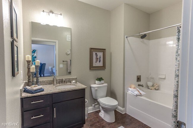 Foto del edificio - 26189 Westheimer Pkwy