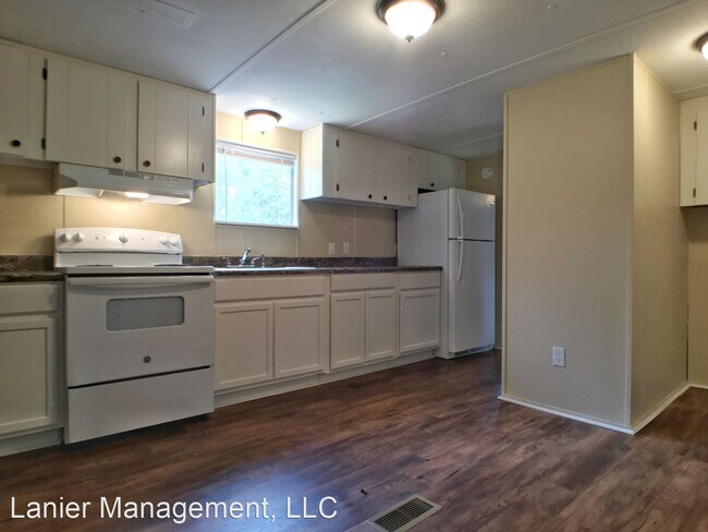 Foto del edificio - 2 br, 2 bath House - 1946 Goshen Rd
