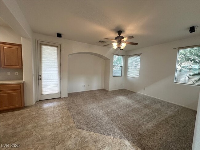 Foto del edificio - 1236 Sonatina Dr