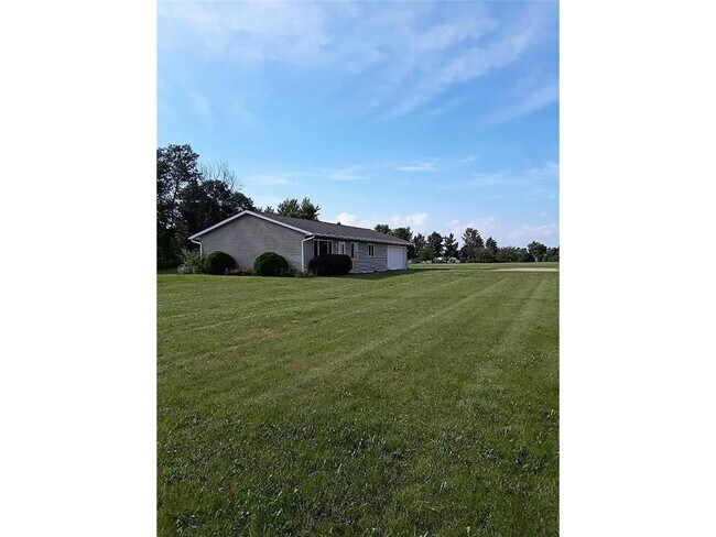 Foto del edificio - 2102 135th St