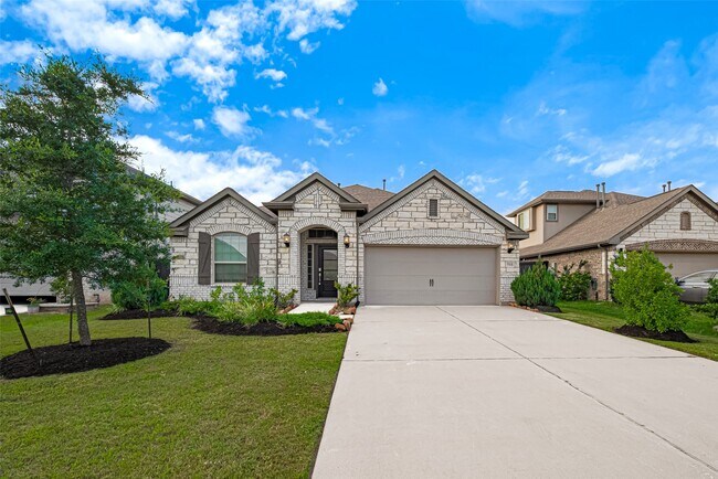 Foto del edificio - 918 Vidalia Onion Dr