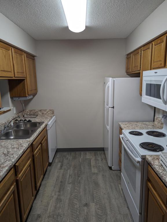 Foto del edificio - 1510 N 9th Ave Pl E